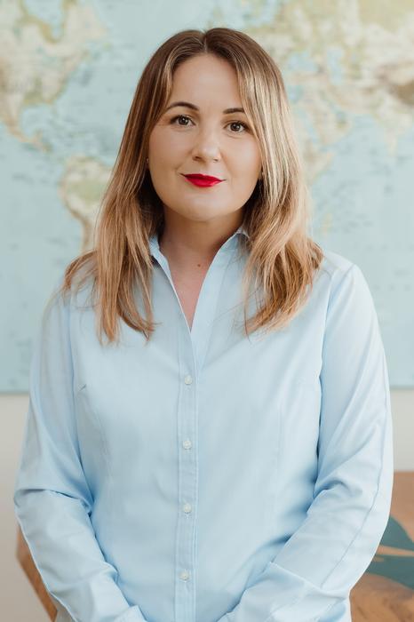 ELUMA Trans - Tím 7