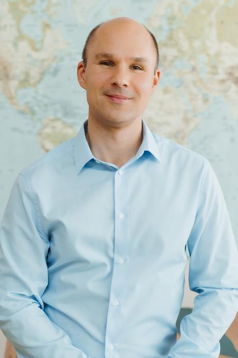 ELUMA Trans - Tím 9